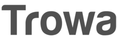Trowa