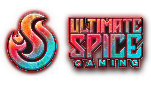 UltimateSpiceGaming
