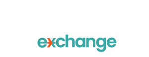 Video Games Exchange