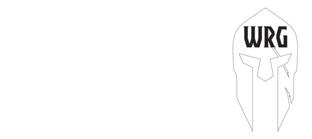 War Room Games