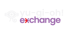 Yu-Gi-Oh! Exchange